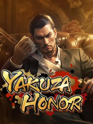 สูตร บา คา ร่า มา วิน เล่นได้ง่าย กำไรดี