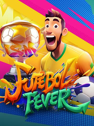 สูตร บา คา ร่า มังกร: เคล็ดลับเล่นให้ได้เงินง่ายๆ