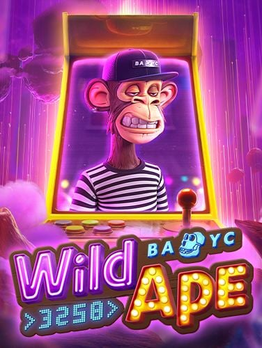 พิสูจน์ สูตร บา คา ร่า มังกร เสือ กับเกมสุดเซอร์ไพรส์จาก Spade Gaming