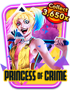 สูตร บา คา ร่า มาเฟีย ที่คุณห้ามพลาด!