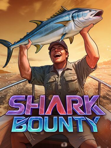 สูตร บา คา ร่า มี จริง ไหม pantip ร่วมไขข้อข้องใจที่นี่เลยจ้า!