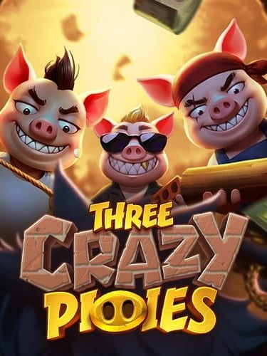 สูตร บา คา ร่า มี จริง ไหม เมื่อไหร่จะรวยจากบาคาร่าเนี่ย!