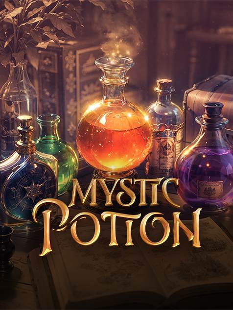 สูตร บา คา ร่า มี จริง ไหม กับประสบการณ์เหนือชั้นจากเกมดัง