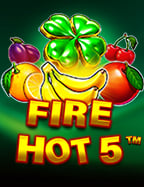 สูตร บา คา ร่า มี จริง ไหม pantip ใครอยากรู้ต้องอ่านเลย