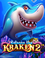 เคล็ดลับสุดเจ๋ง สูตร บา คา ร่า ฟีฟ่า สำหรับมือใหม่