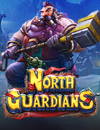 รีวิว สูตร บา คา ร่า มือ ถือ ที่นี่!